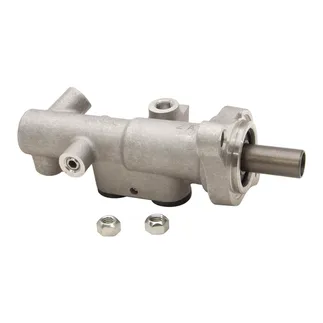 R1 Concepts BMC-63036 Brake Master Cylinder